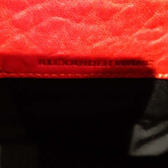 Rockie Bag - Picture 5 of 8